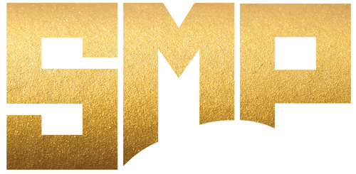 SMP Logo